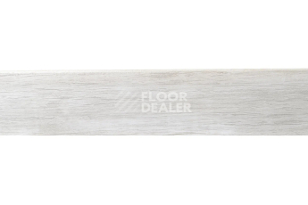 HDPS Bonkeel Top Дуб Северный фото 3 | FLOORDEALER